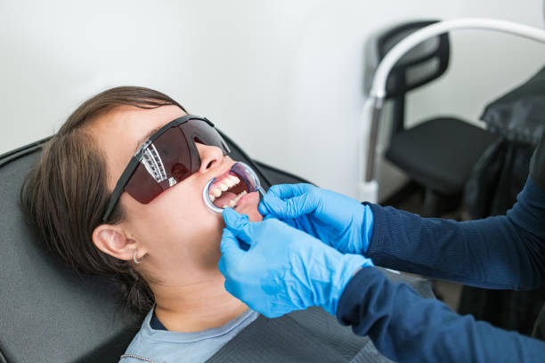 Best Urgent Tooth Repair  in Monmouth, IL